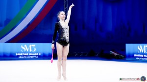 smr 53752 casali gioia sfe09139 copia simone ferraro ph